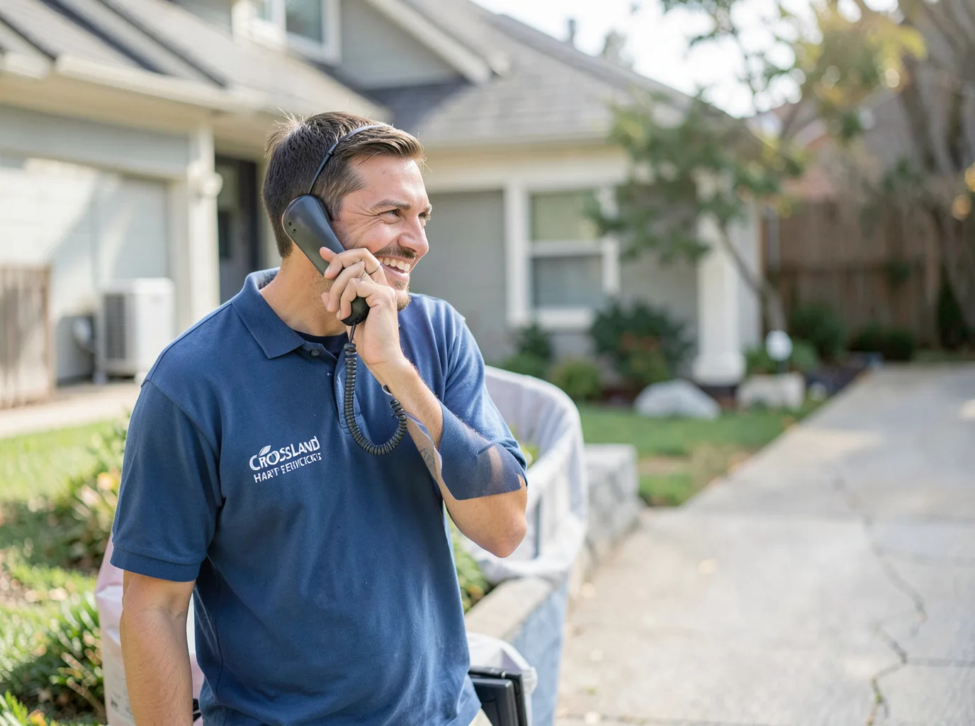 Heat Pump Installation Roberta, GA FAQs